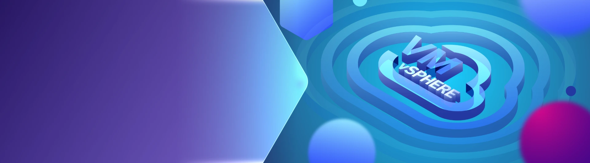 PRODUCT PAGE HEADER - 1920x531 - vSPHERE.webp