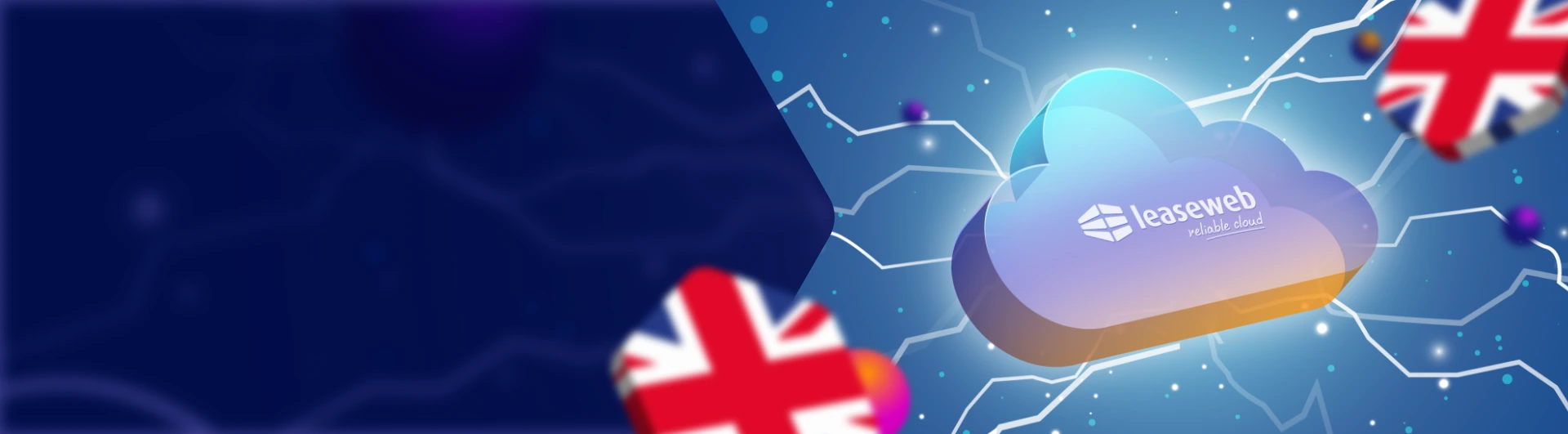 PRODUCT PAGE HEADER - 1920x531.webp