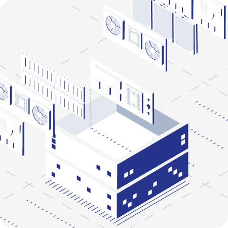 PROMO-15-years-USA.webp PROMO-15-years-USA.webp