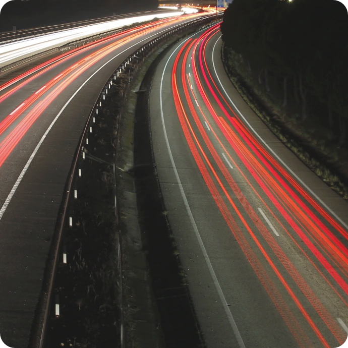Predictable Performance & Costs.webp Predictable Performance & Costs.webp