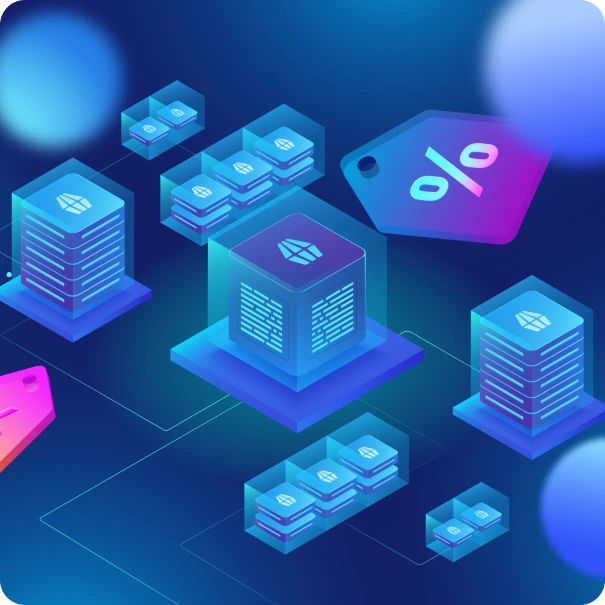 Product Thumbnail - Colocation 1.webp Product Thumbnail - Colocation 1.webp