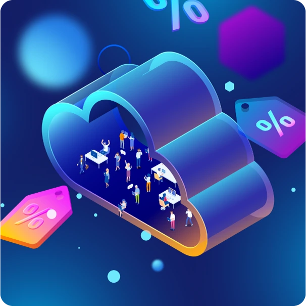 Product Thumbnail - Public Cloud.webp Product Thumbnail - Public Cloud.webp