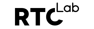 RTCLabs_Logo.png