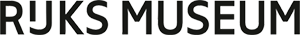 RijksMuseum_Logo_0.png
