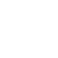 Rocky-Linux-OS_logo.png Rocky-Linux-OS_logo.png