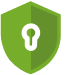 SECURITY_ICON_5.webp SECURITY_ICON_5.webp