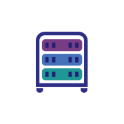 SERVERS_ICON.png SERVERS_ICON.png