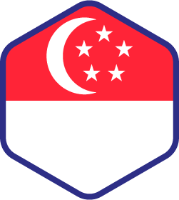 SG-flag.png