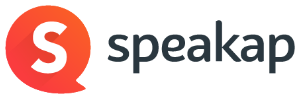 SPEAKAP_Logo_300x.png