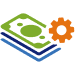 STABLE_PRICING_5.webp STABLE_PRICING_5.webp