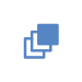 Scalability and Flexibility_ICON.png Scalability and Flexibility_ICON.png