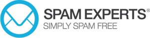 SpamExperts_logo_0.png