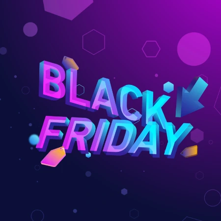 TILE BACKGROUND - 450x450 - 1.webp TILE BACKGROUND - 450x450 - 1.webp