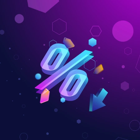 TILE BACKGROUND - 450x450 - 2.webp TILE BACKGROUND - 450x450 - 2.webp