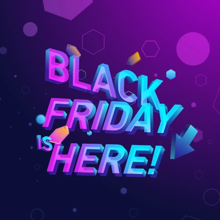 TILE BACKGROUND - 450x450 - 3.webp TILE BACKGROUND - 450x450 - 3.webp