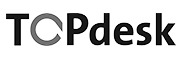 TOPdesk_1_webinar.png TOPdesk_1_webinar.png