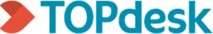 TOPdesk_RGB_Logo_0.png