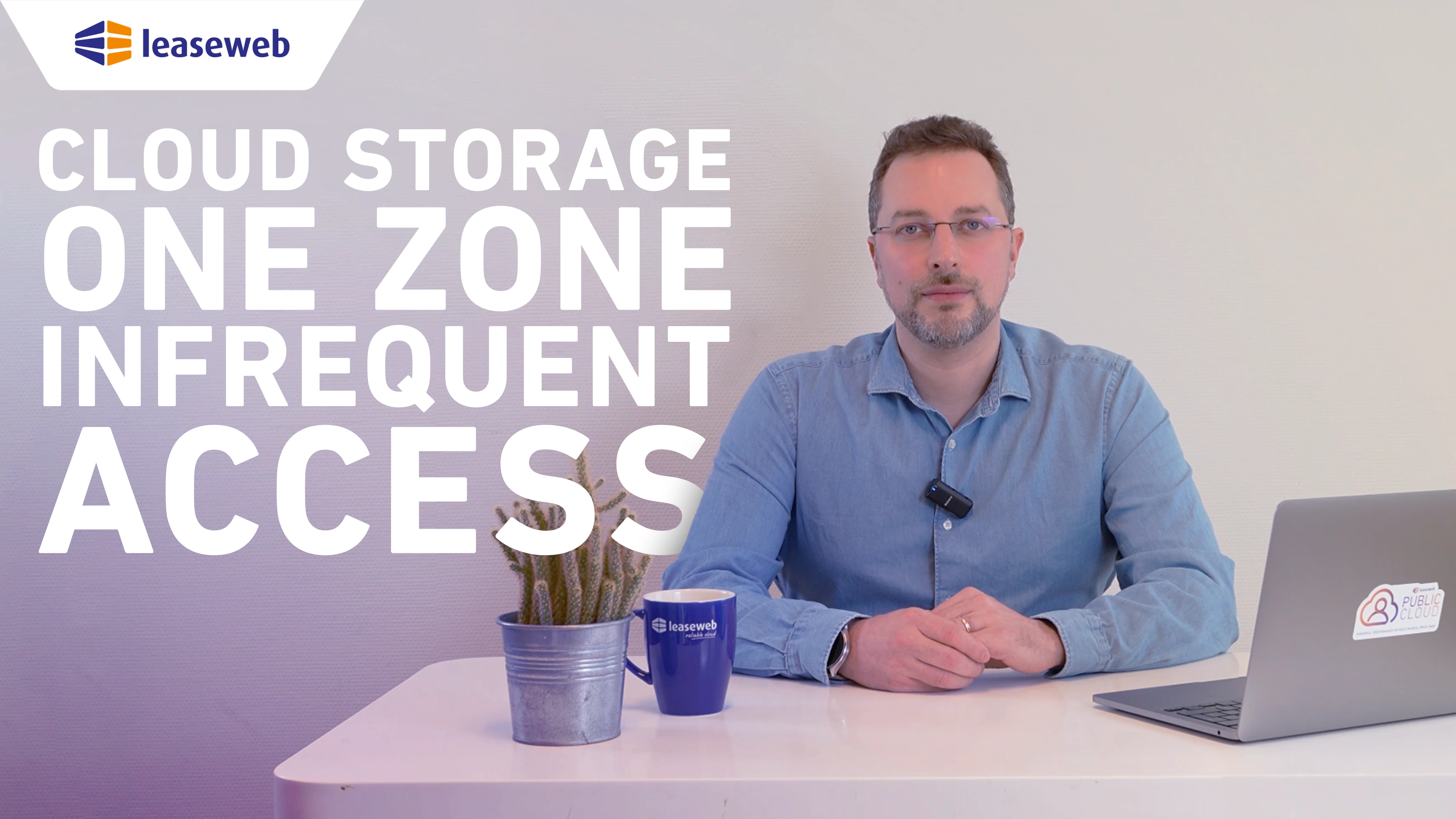 Thumbnails---Cloud-StorageVideo-1_-Cloud-Storage-One-Zone-–-Infrequent-Access.webp Thumbnails---Cloud-StorageVideo-1_-Cloud-Storage-One-Zone-–-Infrequent-Access.webp