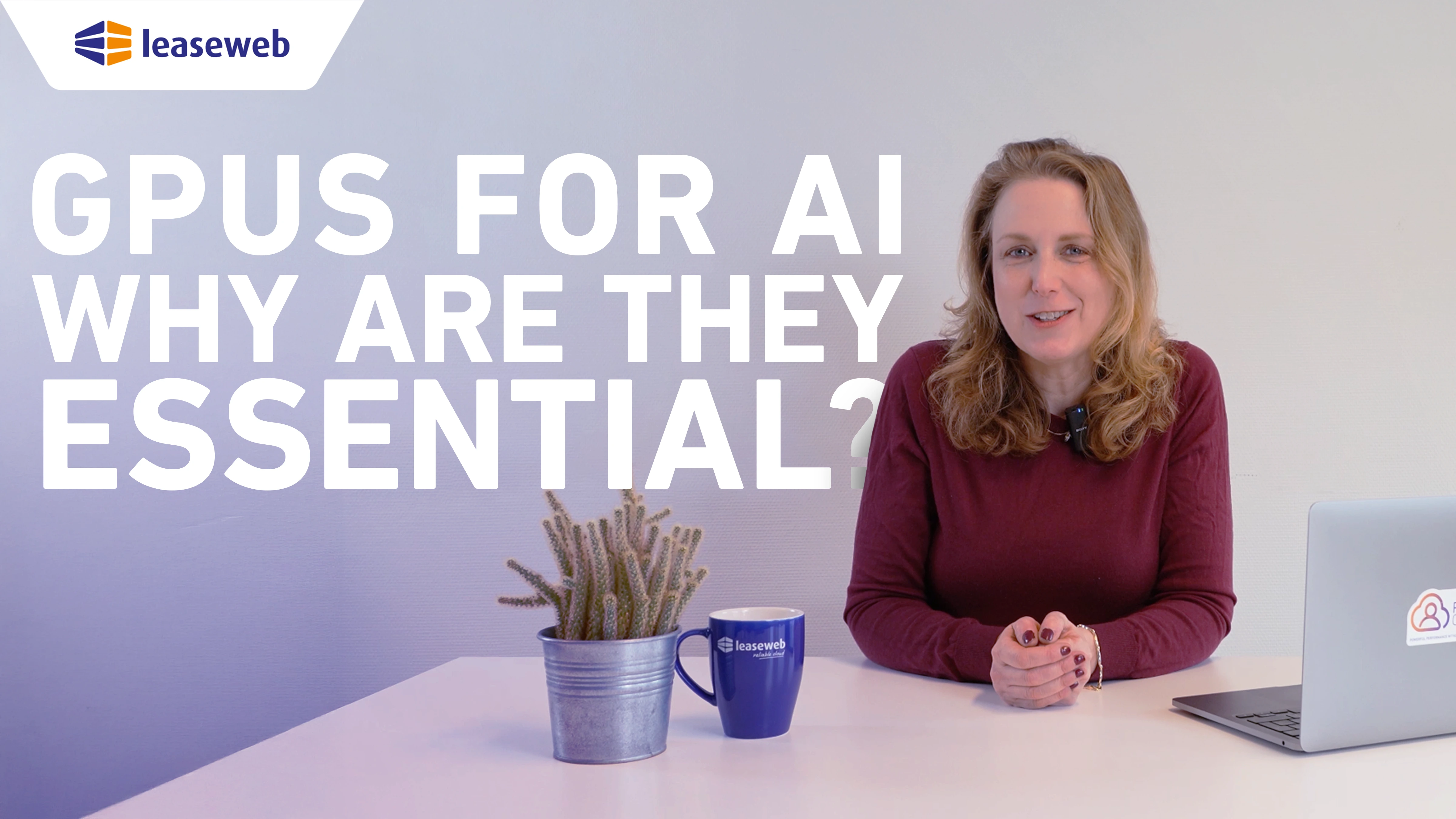 Thumbnails---GPUVideo-1_-GPUs-for-AI-–-Why-Are-They-Essential_.webp Thumbnails---GPUVideo-1_-GPUs-for-AI-–-Why-Are-They-Essential_.webp