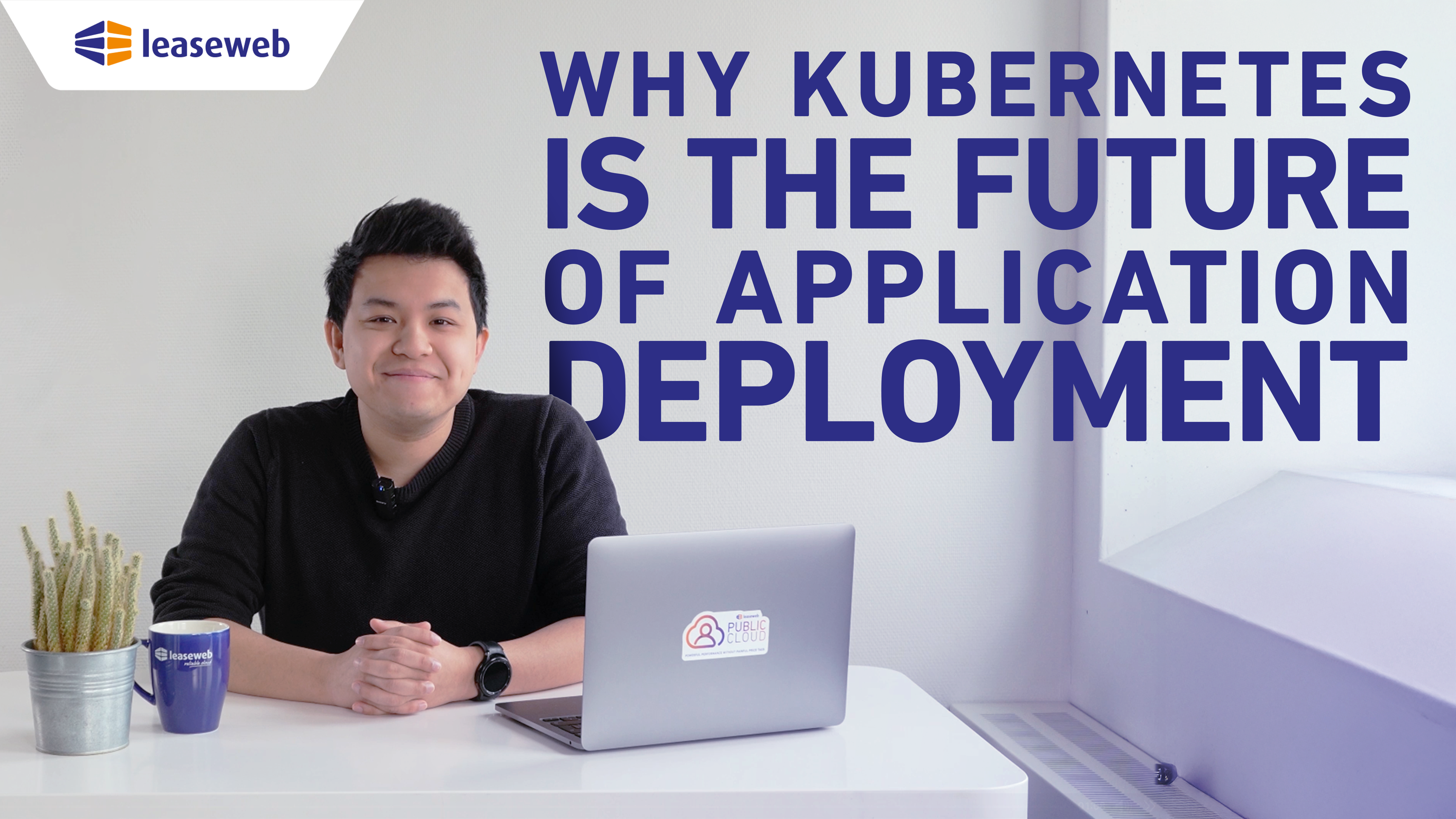 Thumbnails-KubernetesVideo-1_-Why-Kubernetes-is-the-Future-of-Application-Deployment.webp Thumbnails-KubernetesVideo-1_-Why-Kubernetes-is-the-Future-of-Application-Deployment.webp