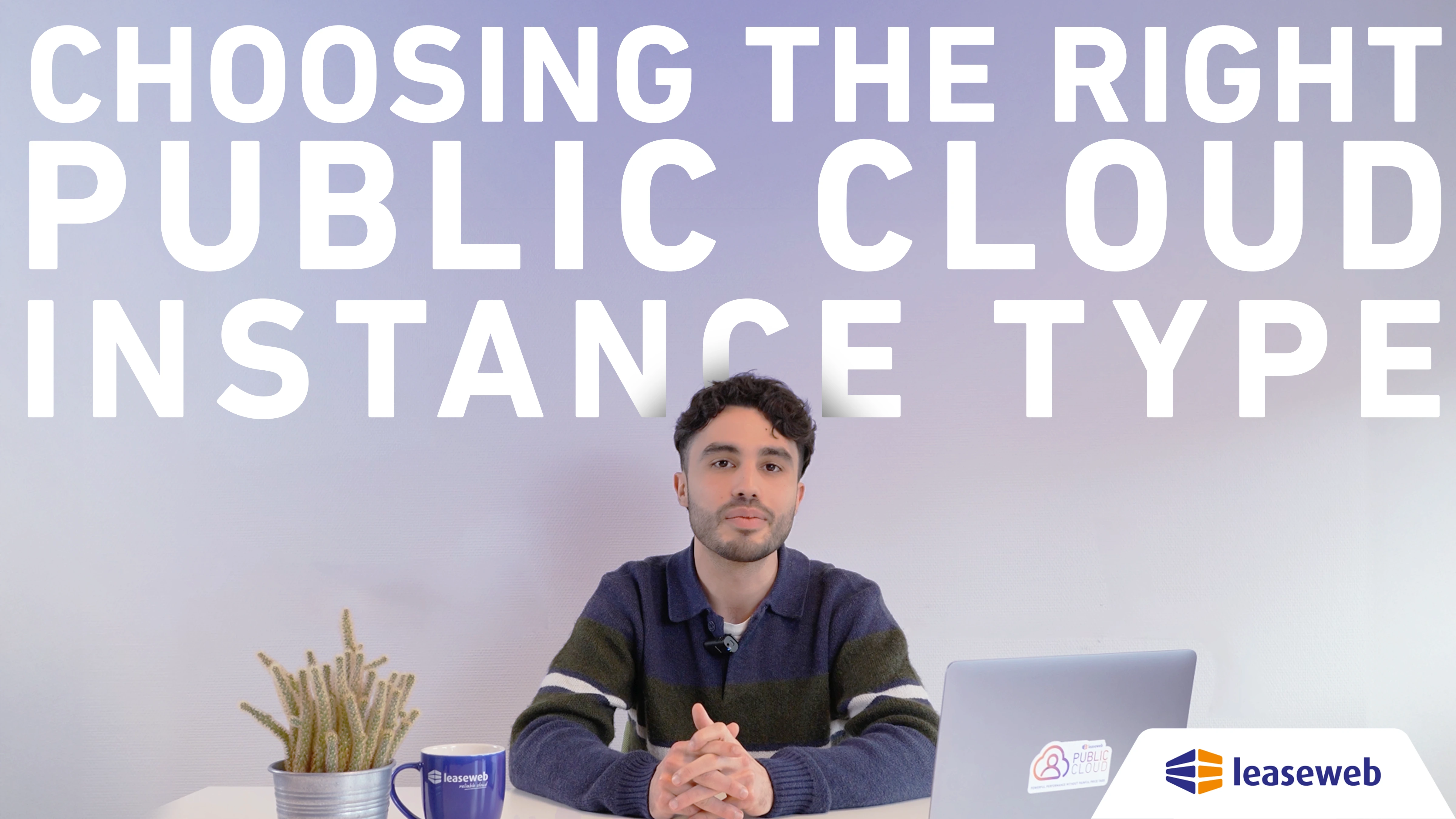 Thumbnails---Public-CloudVideo-1_-Choosing-the-Right-Public-Cloud-Instance-Type.webp Thumbnails---Public-CloudVideo-1_-Choosing-the-Right-Public-Cloud-Instance-Type.webp