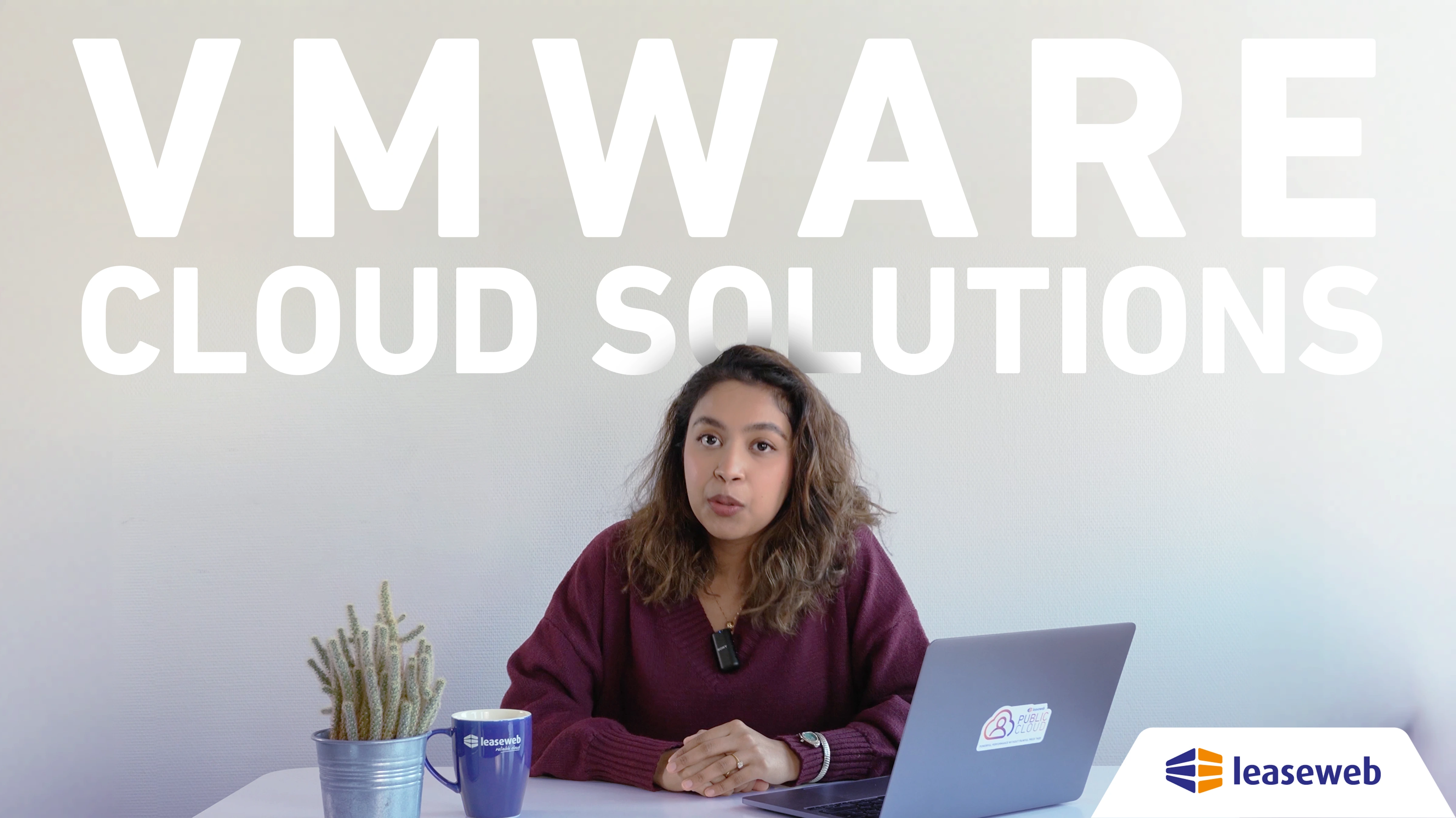 Thumbnails---VMWareVideo-5_-VMware-Cloud-Solutions.webp Thumbnails---VMWareVideo-5_-VMware-Cloud-Solutions.webp