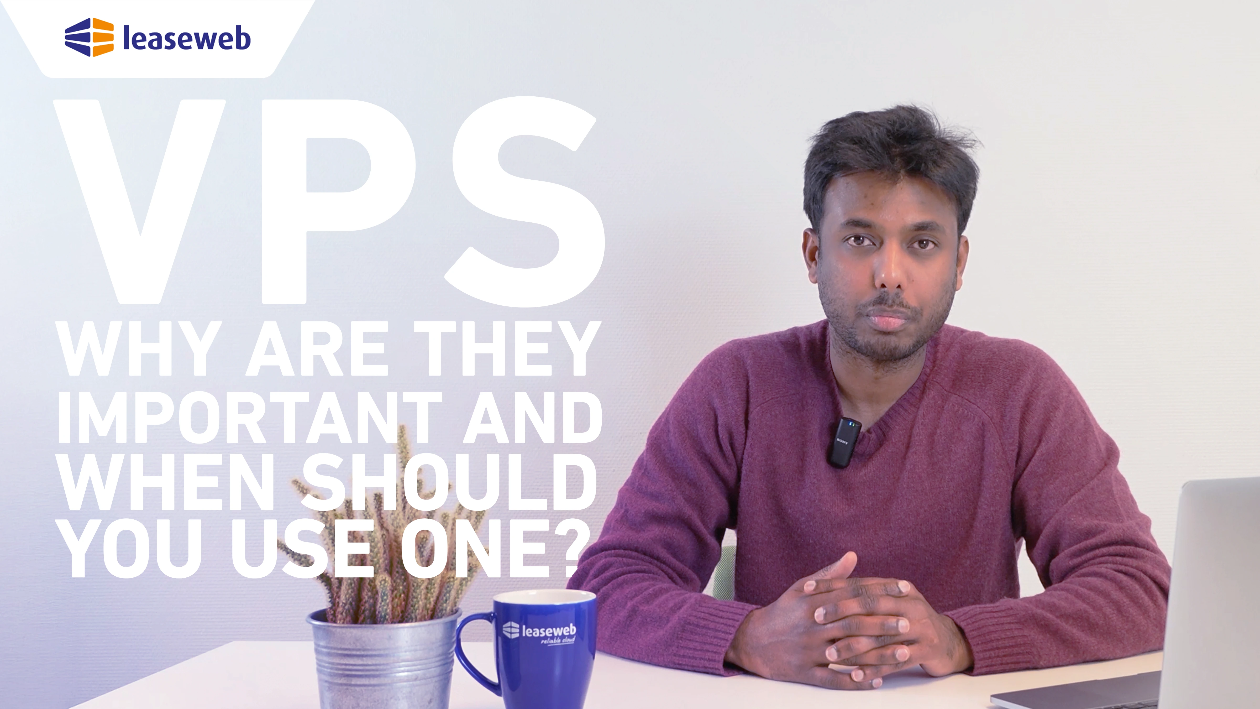 Thumbnails---VPSVideo-1_-GPUs-for-AI-–-Why-Are-They-Essential_.webp Thumbnails---VPSVideo-1_-GPUs-for-AI-–-Why-Are-They-Essential_.webp