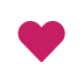 Trusted Partnership_ICON.png Trusted Partnership_ICON.png