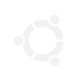 Ubuntu-logo_0.png