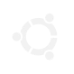 Ubuntu-logo_0.png Ubuntu-logo_0.png