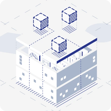 VPS-Acronis-promo-mar-2026.webp VPS-Acronis-promo-mar-2026.webp