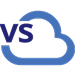 VPS-icon.png VPS-icon.png