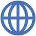 WEB_HOSTING_ICON3.webp WEB_HOSTING_ICON3.webp