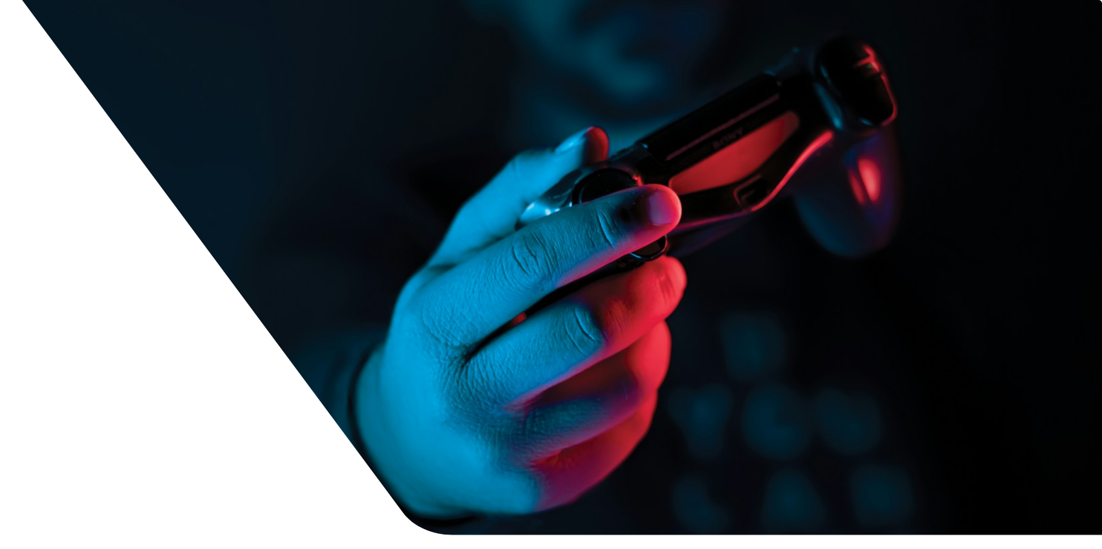 Web 1602 × 798 – 1.png Web 1602 × 798 – 1.png