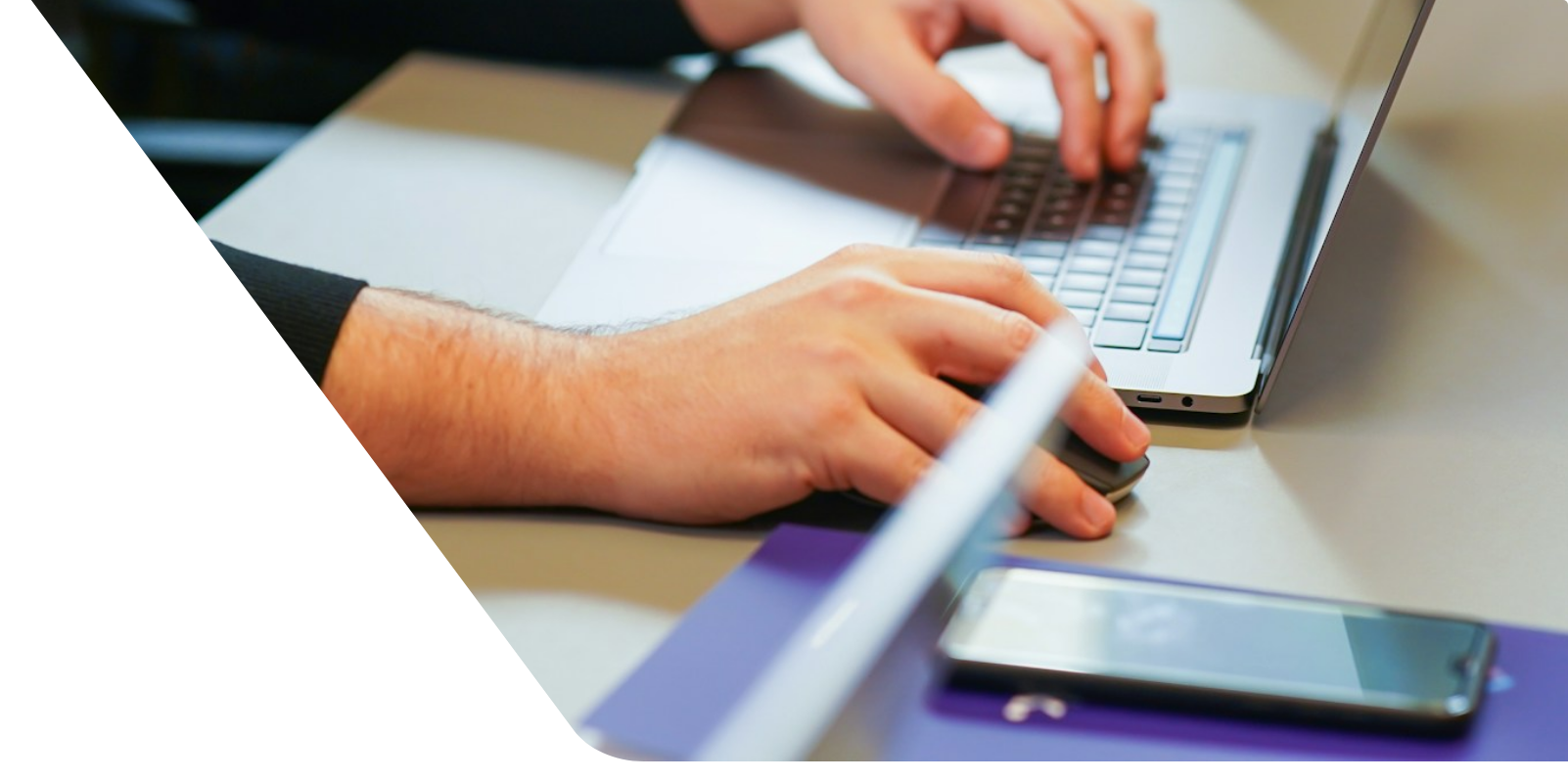 Web 1602 × 798 – 3.png Web 1602 × 798 – 3.png