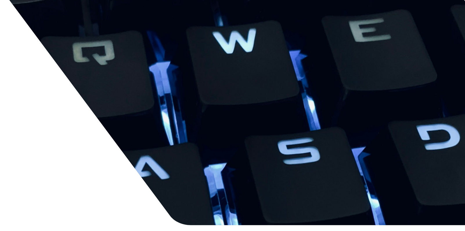 Web 1602 × 798 – 4.png Web 1602 × 798 – 4.png