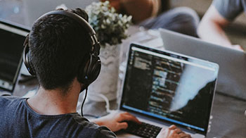 XDAdevelopers-Cover.jpg XDAdevelopers-Cover.jpg