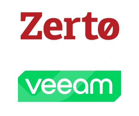 Zerto-Veeam.webp Zerto-Veeam.webp