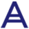 acronis-backup-public-cloud.png acronis-backup-public-cloud.png