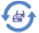 acronis-data-backup-pc.png acronis-data-backup-pc.png