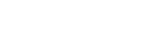 acronis-logo-white.png