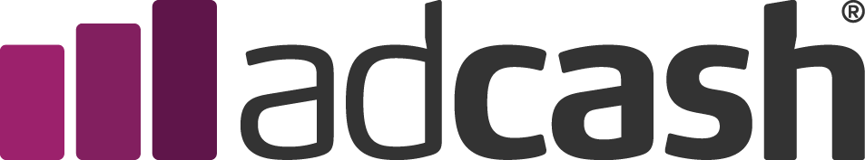 adcash-customer-story-logo.png