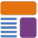 advanced-UI.webp advanced-UI.webp