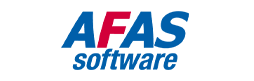 afas-customer-logo.png