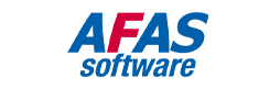afas-customer-logo.png afas-customer-logo.png