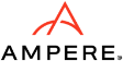 ampere_logo_®_primary_stacked_rgb.png