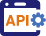 api-1.png