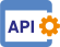 Leaseweb Leaseweb