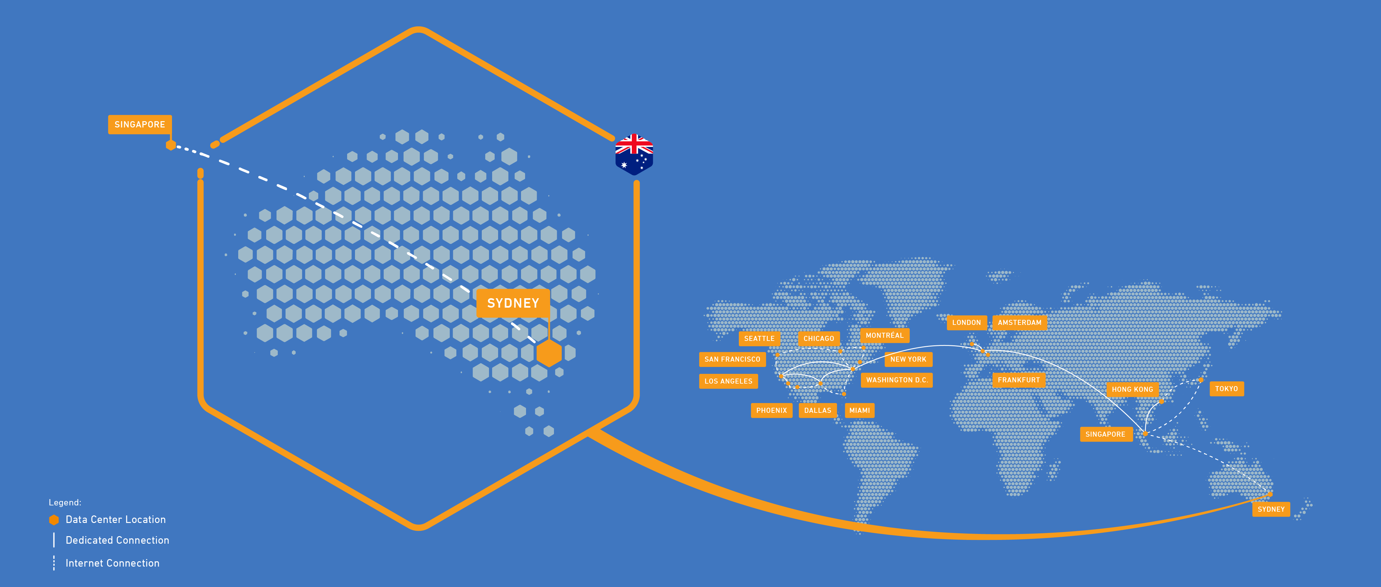 australia-network-map-updated-min.png