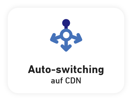 auto-switching-DE.png auto-switching-DE.png